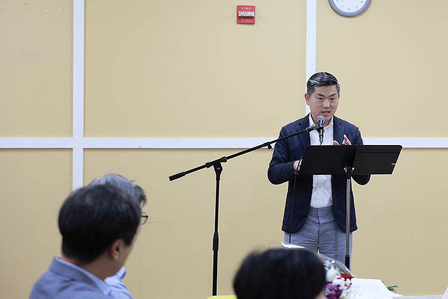 07162023-dis (3).jpg