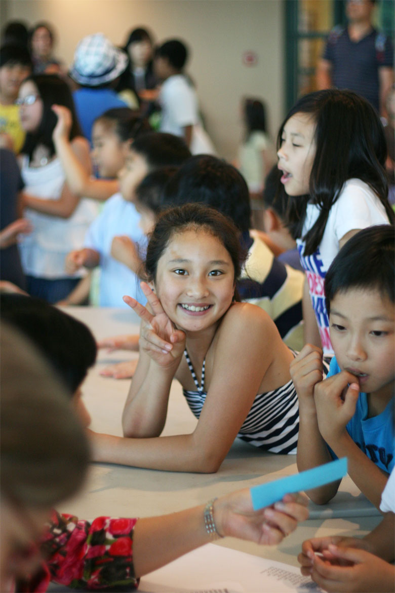 05222011-grandprix (26).jpg