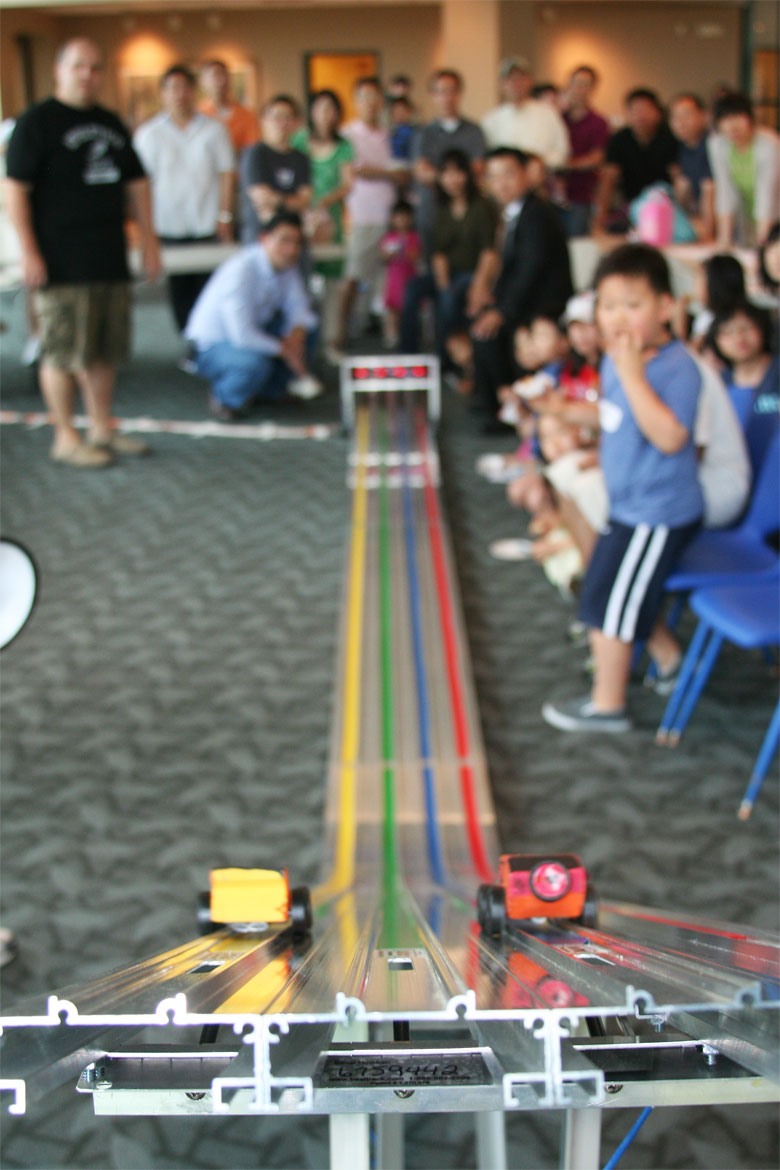 05222011-grandprix (00001).jpg