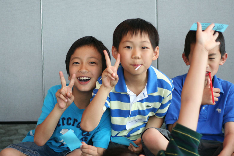 05222011-grandprix (28).jpg