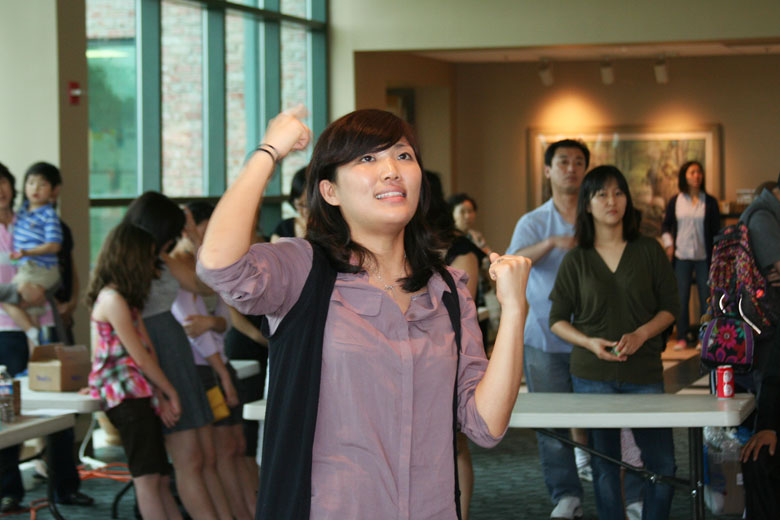 05222011-grandprix (36).jpg