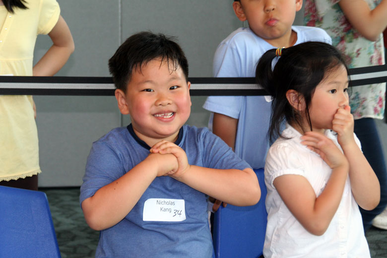 05222011-grandprix (13).jpg