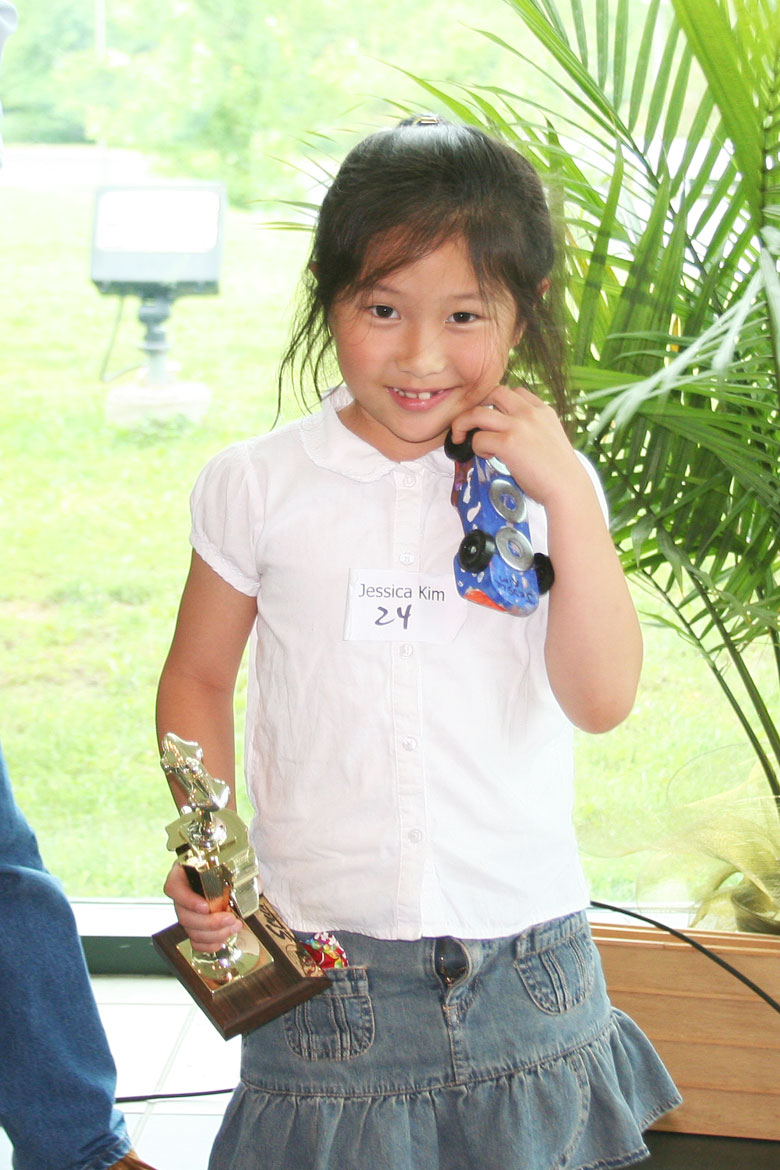 05222011-grandprix (19).jpg