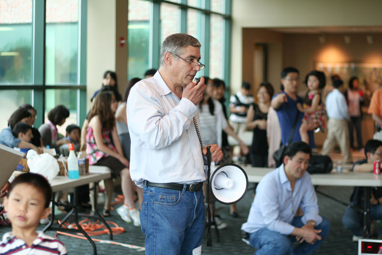 05222011-grandprix (5).jpg