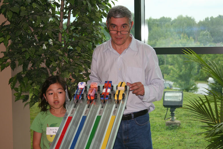 05222011-grandprix (6).jpg