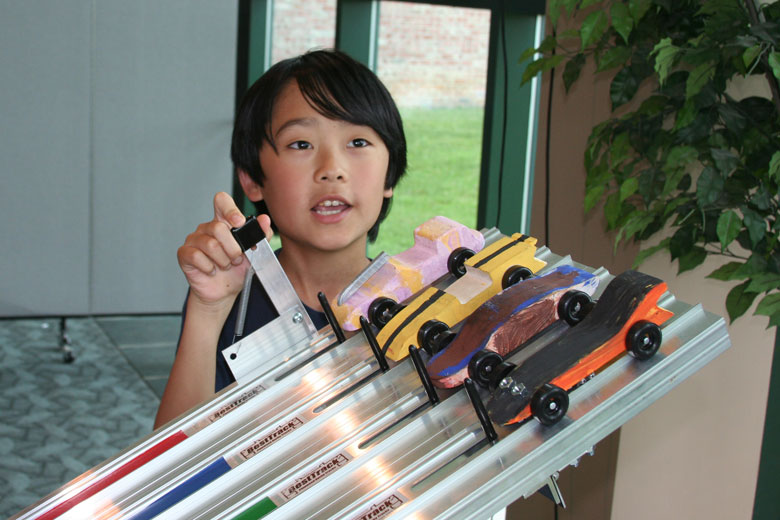 05222011-grandprix (12).jpg