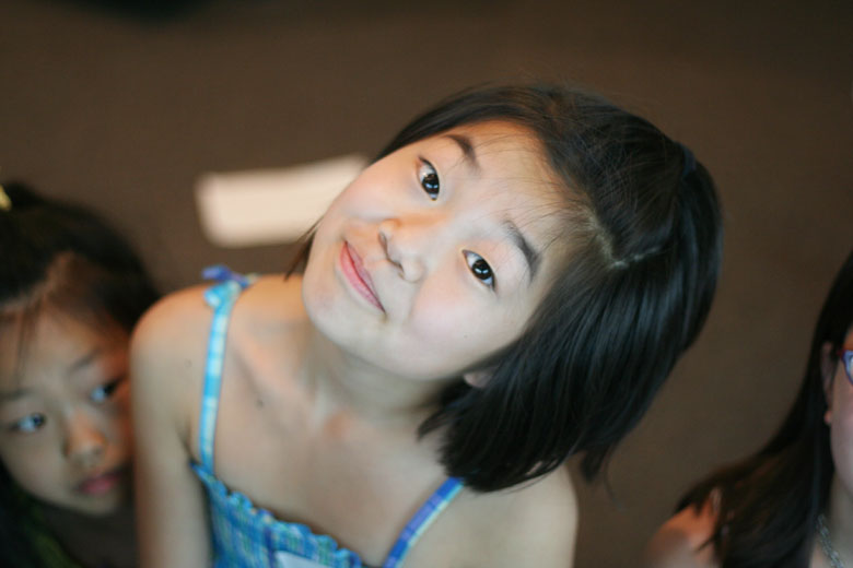 05222011-grandprix (31).jpg