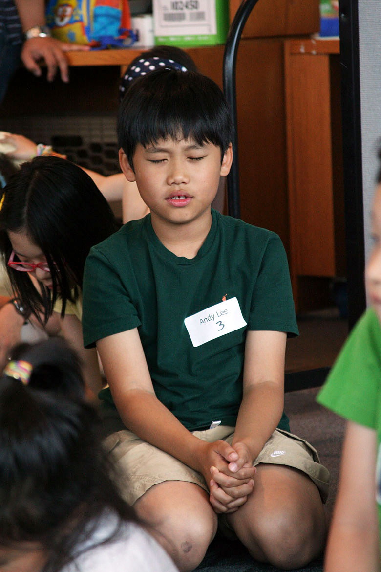 05222011-grandprix (3).jpg