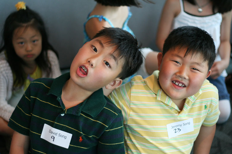 05222011-grandprix (33).jpg