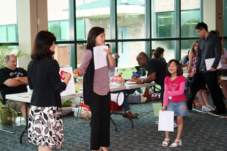 05222011-grandprix (41).jpg