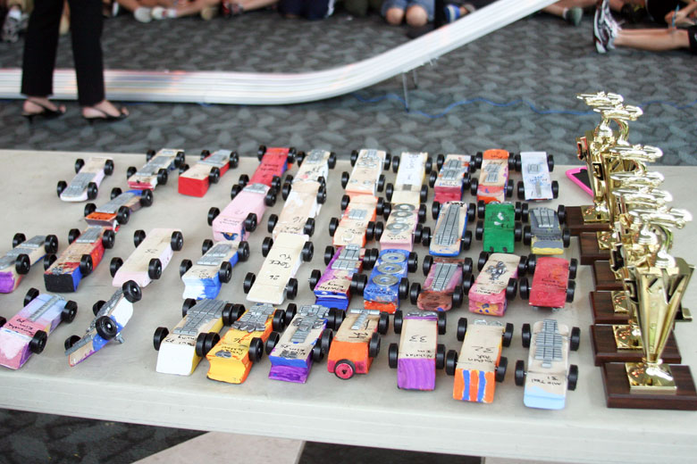 05222011-grandprix (40).jpg