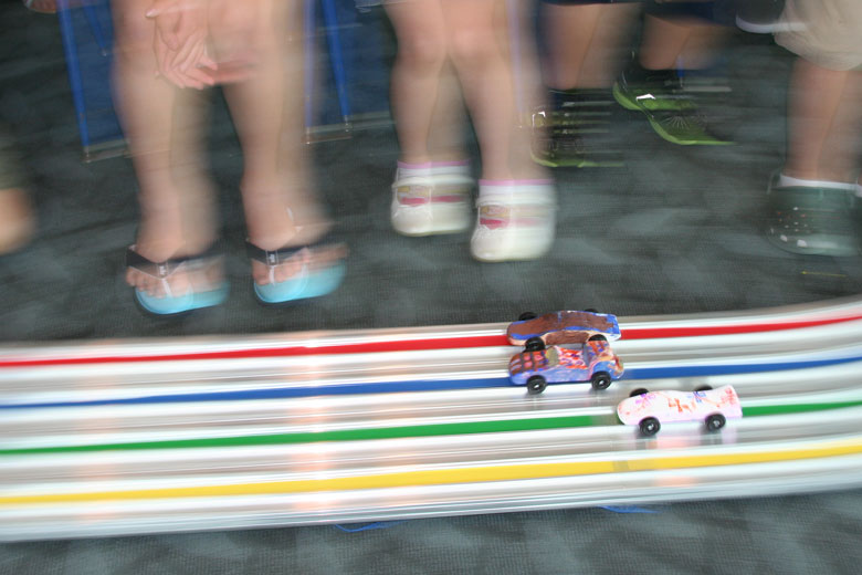 05222011-grandprix (01).jpg