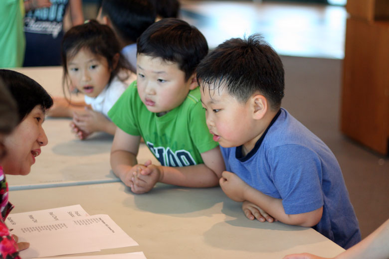 05222011-grandprix (27).jpg