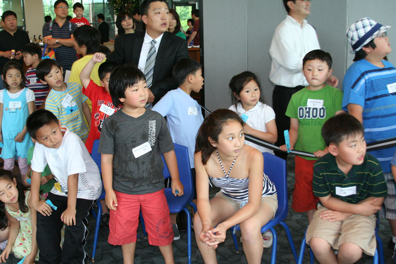 05222011-grandprix (7).jpg