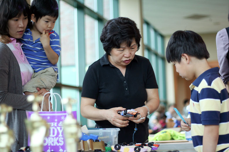 05222011-grandprix (34).jpg