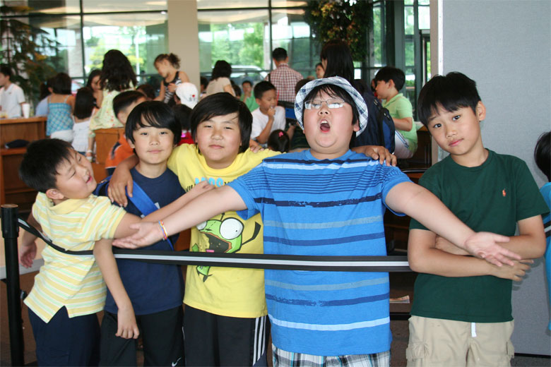 05222011-grandprix (24).jpg