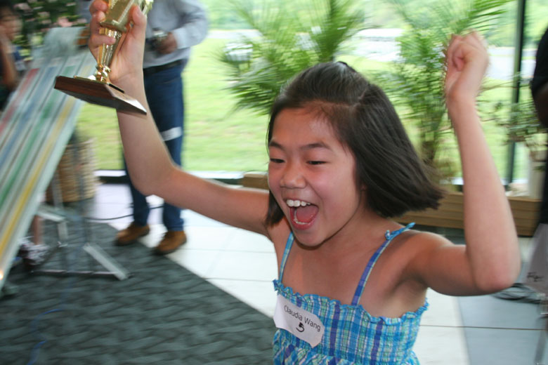 05222011-grandprix (001).jpg