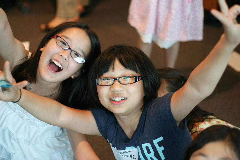 05222011-grandprix (30).jpg