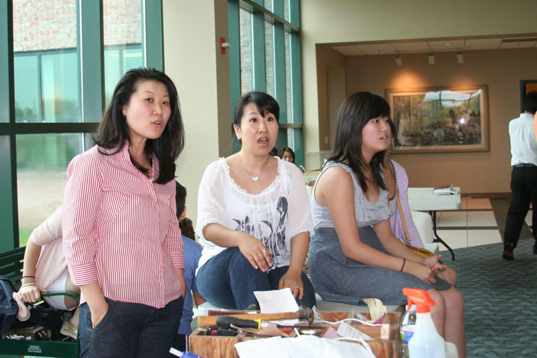 05222011-grandprix (14).jpg