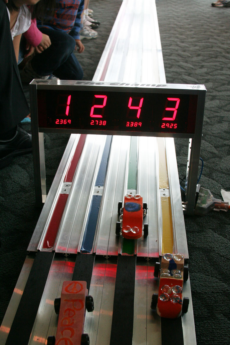 05222011-grandprix (8).jpg