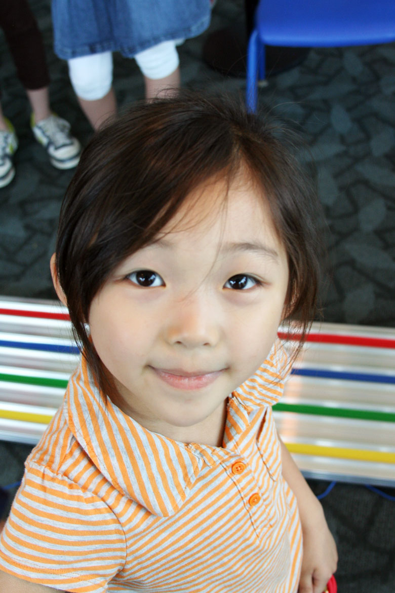 05222011-grandprix (21).jpg