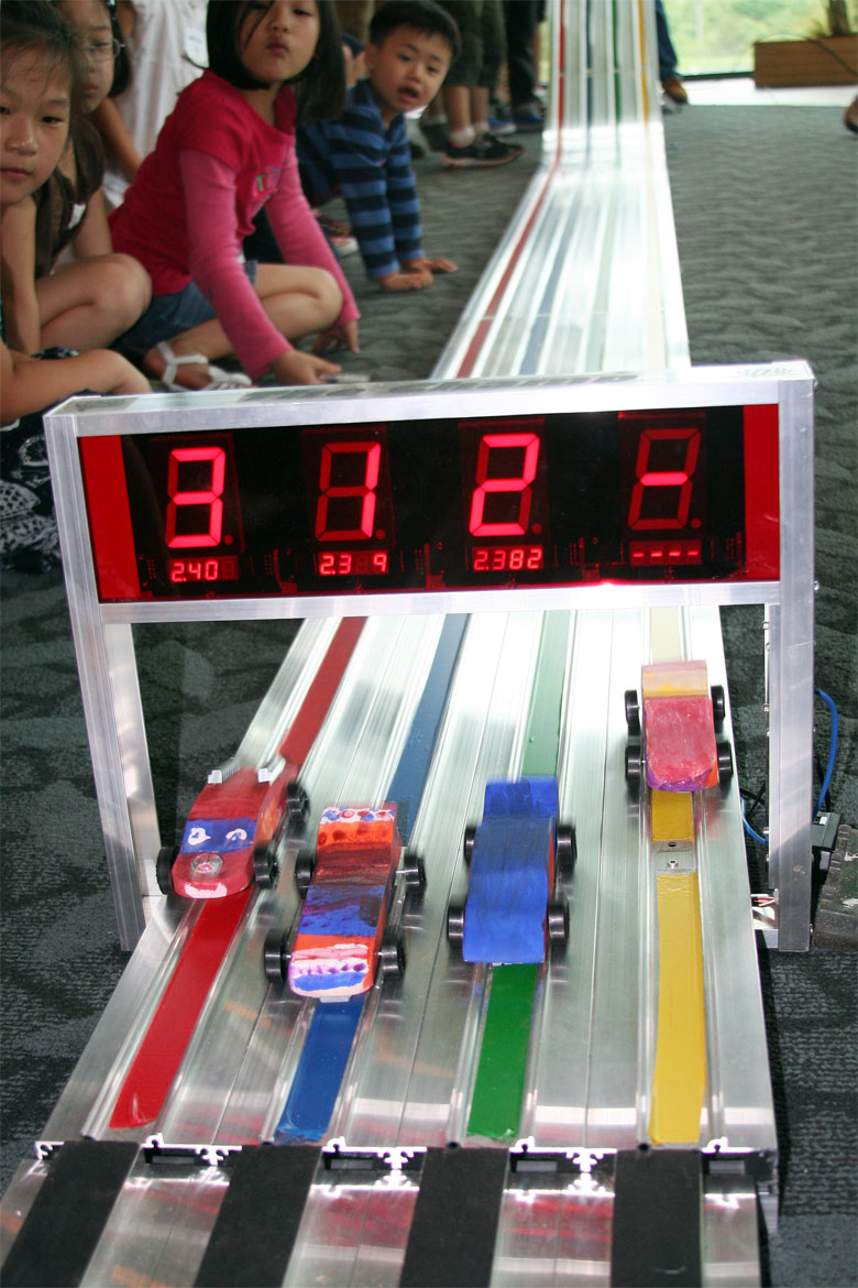 05222011-grandprix (0001).jpg