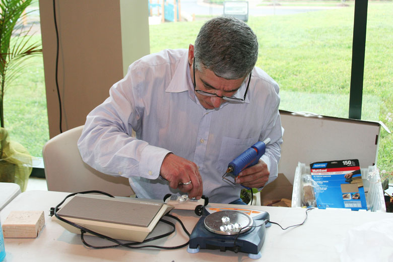 05222011-grandprix (39).jpg