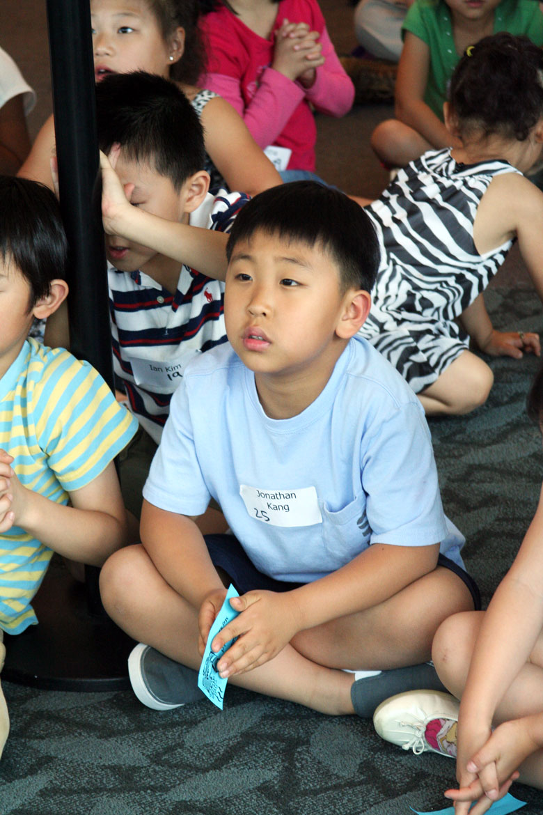 05222011-grandprix (2).jpg