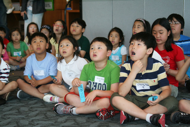 05222011-grandprix (37).jpg