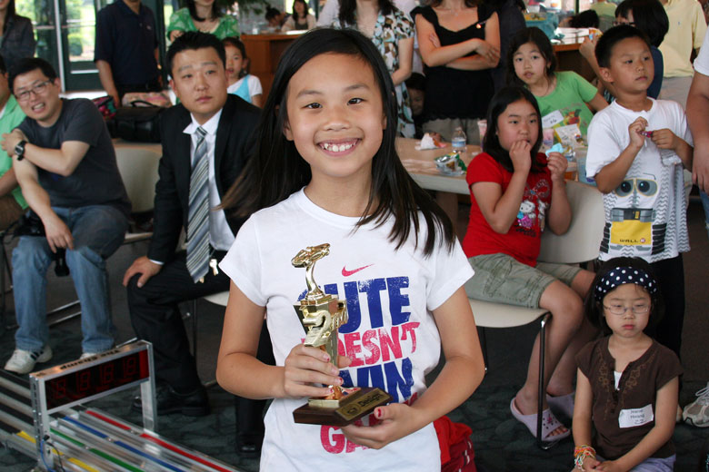 05222011-grandprix (17).jpg