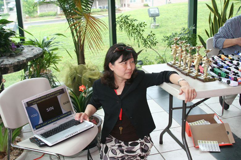 05222011-grandprix (38).jpg