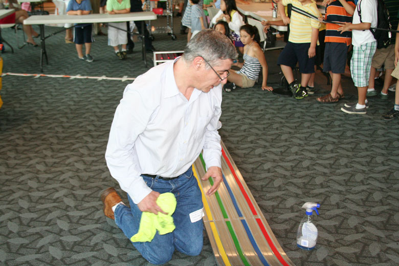 05222011-grandprix (23).jpg