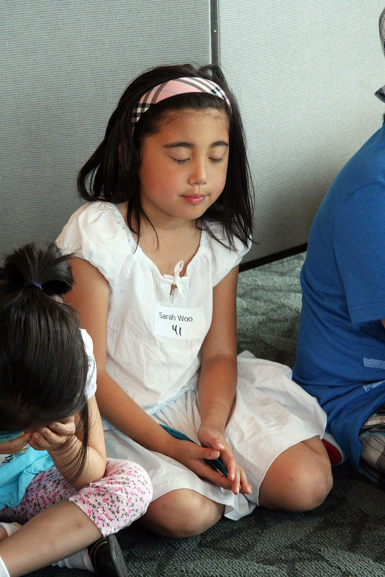 05222011-grandprix (4).jpg