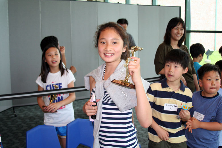 05222011-grandprix (20).jpg