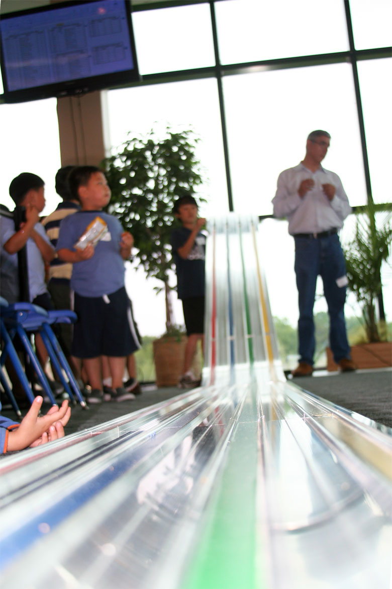 05222011-grandprix (10).jpg