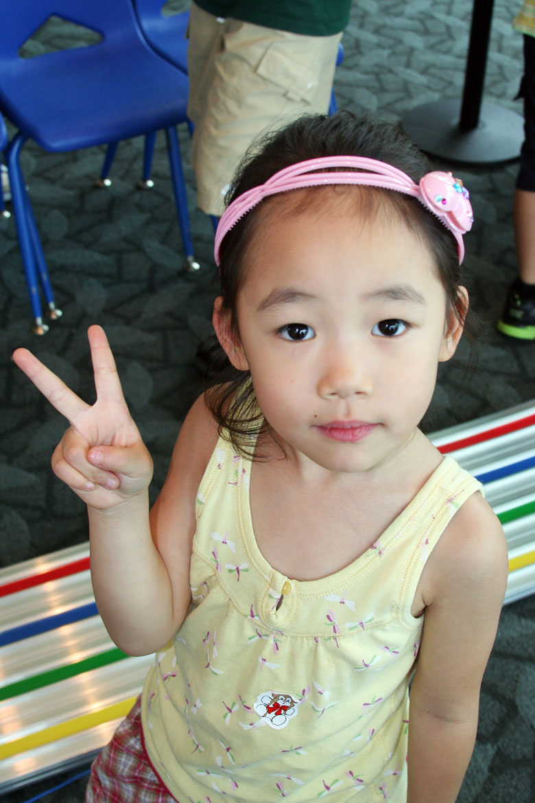 05222011-grandprix (22).jpg