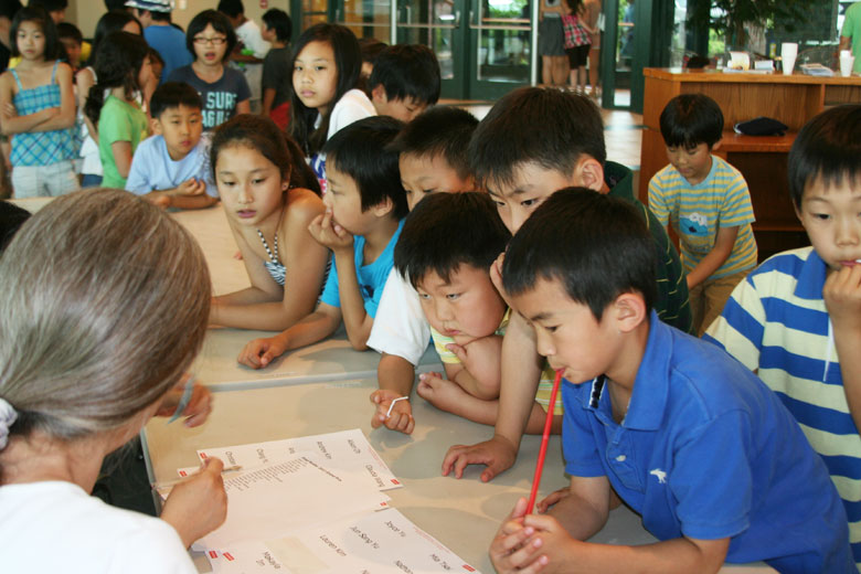 05222011-grandprix (25).jpg