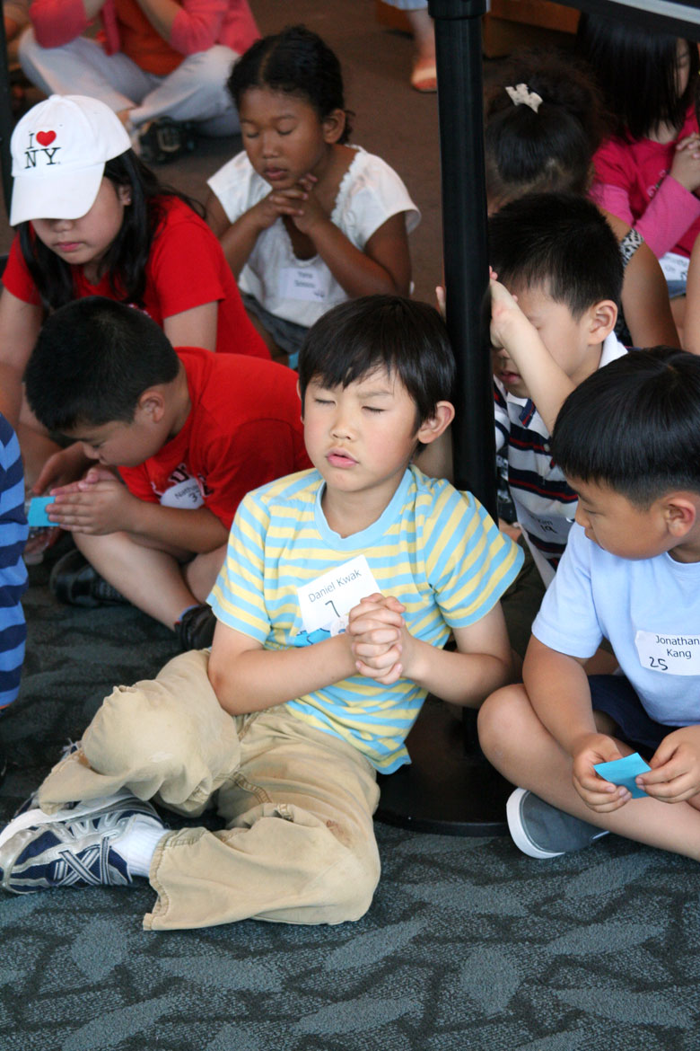 05222011-grandprix (1).jpg