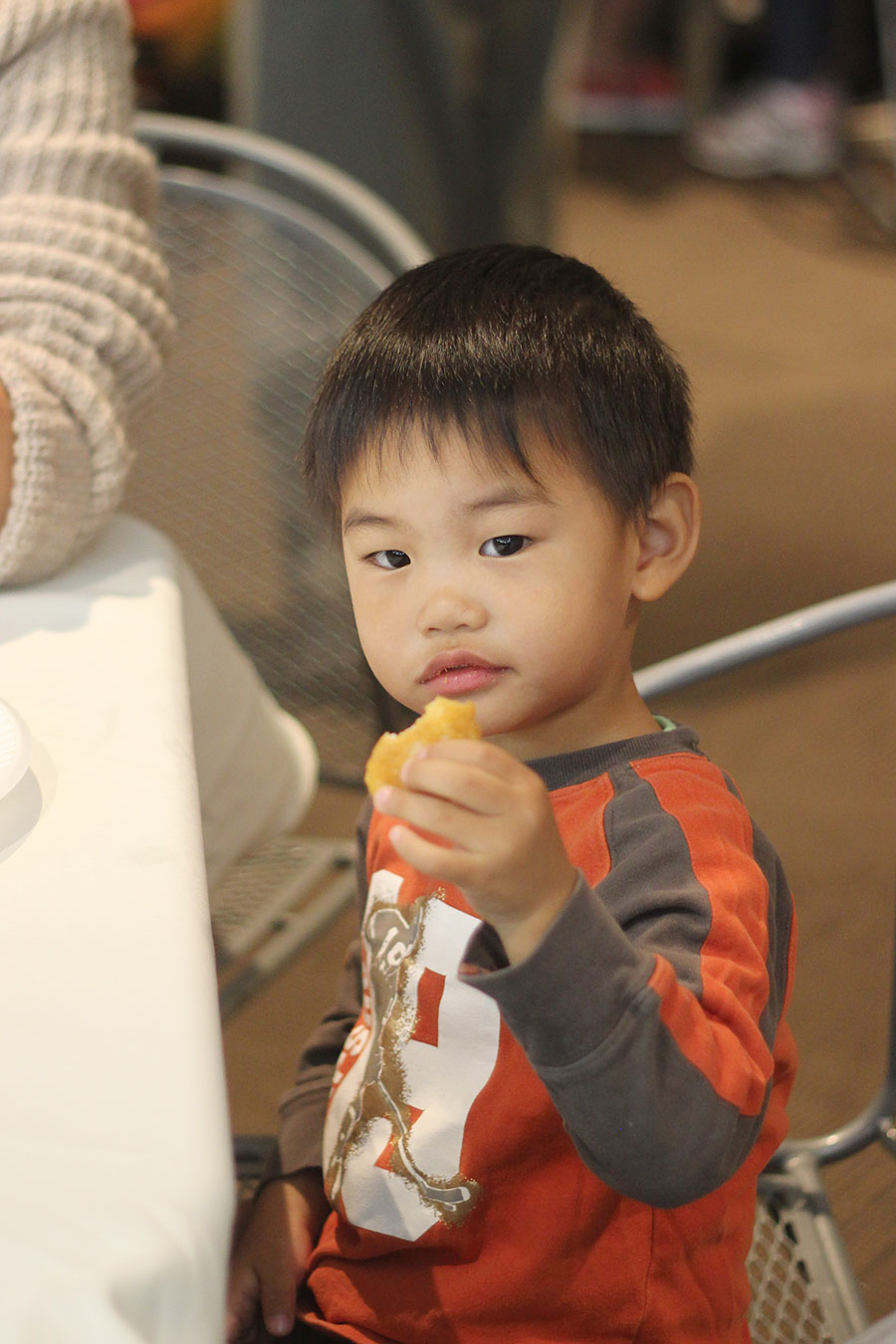 10312016-fallfestival1 (16).jpg