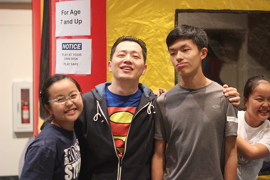 10312016-fallfestival1 (24).jpg