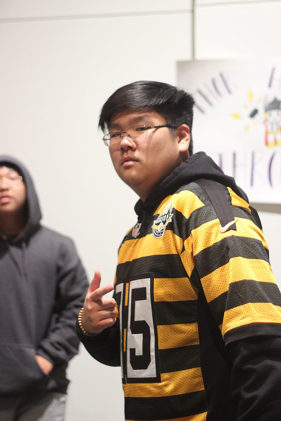 10312016-fallfestival1 (26).jpg