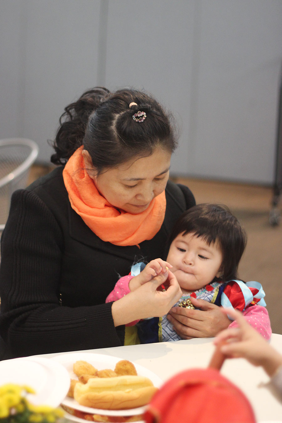 10312016-fallfestival1 (7).jpg