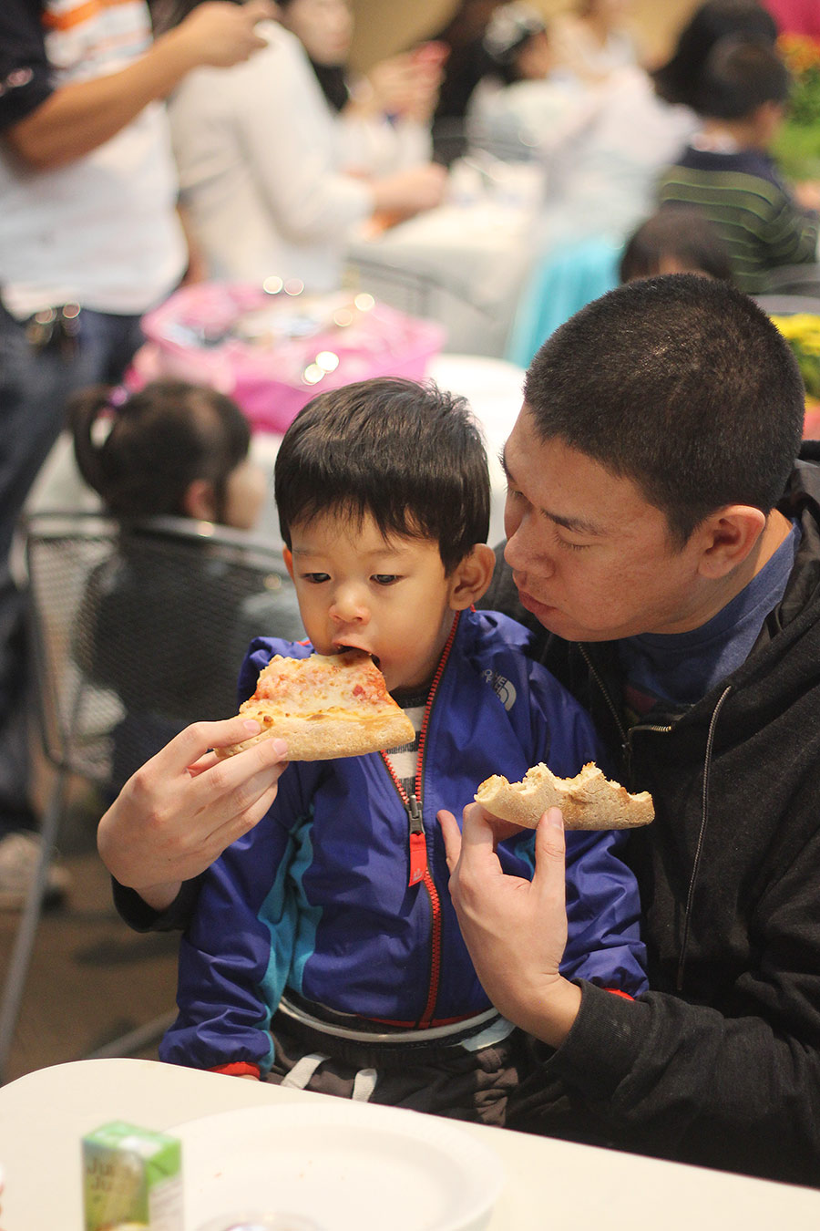 10312016-fallfestival1 (18).jpg