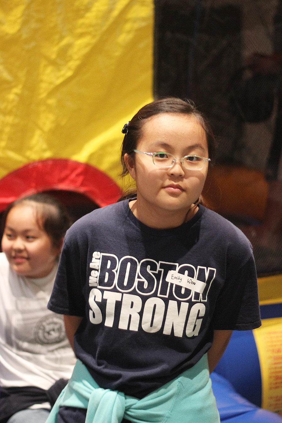 10312016-fallfestival1 (23).jpg