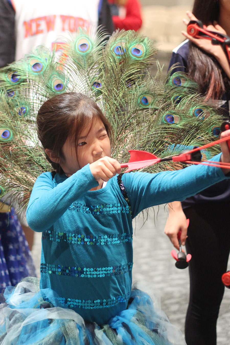 10312016-fallfestival1 (25).jpg