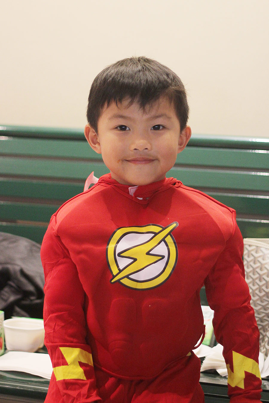 10312016-fallfestival1 (33).jpg