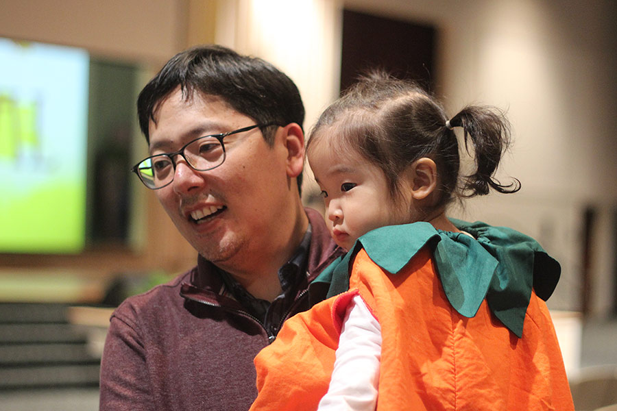 10312016-fallfestival1 (29).jpg