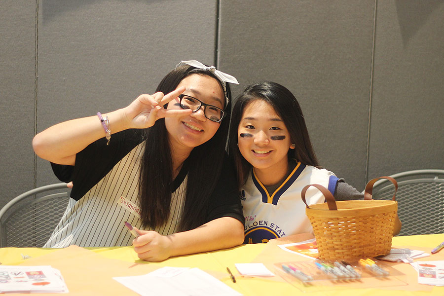 10312016-fallfestival1 (31).jpg