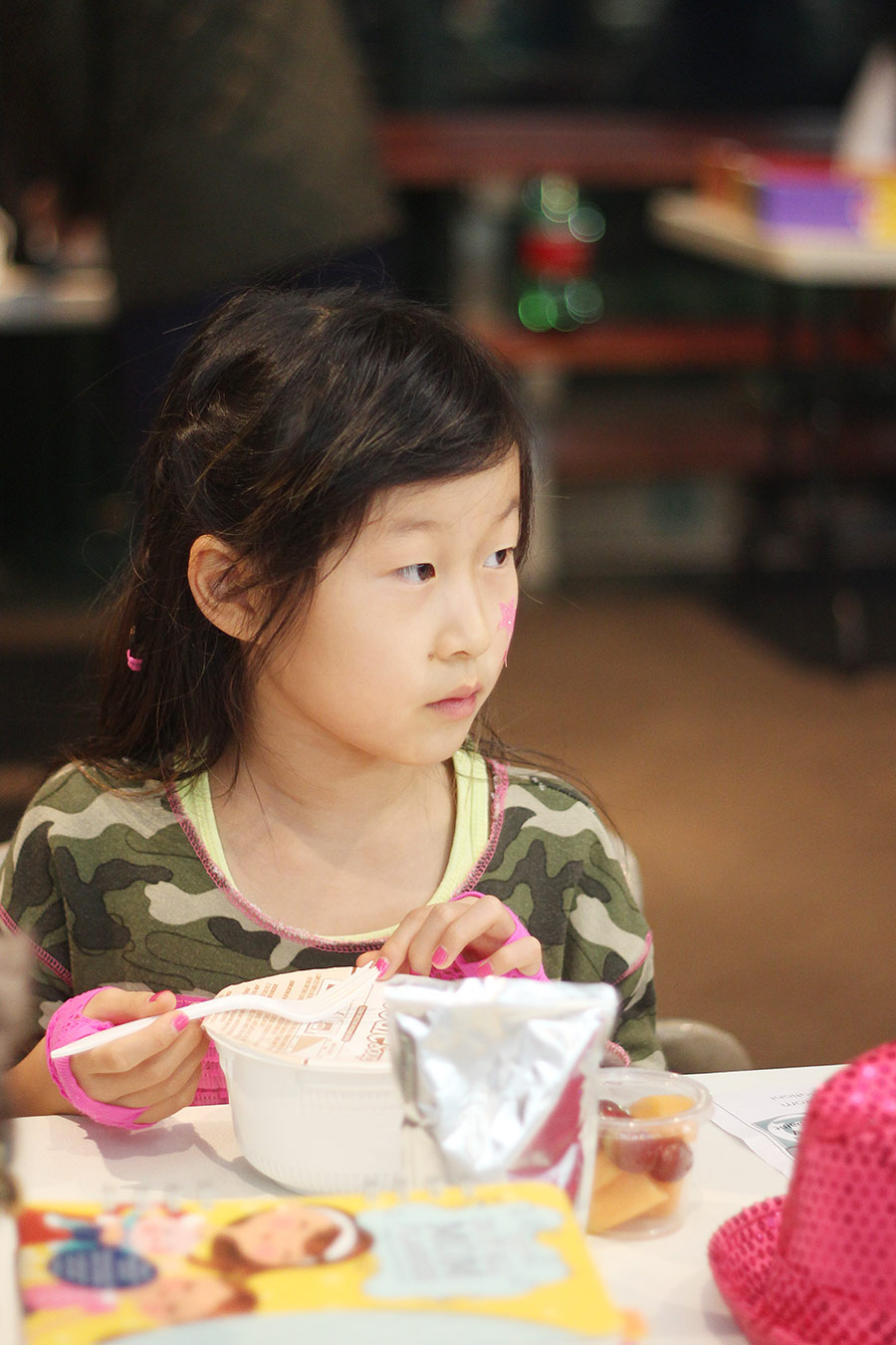 10312016-fallfestival1 (3).jpg