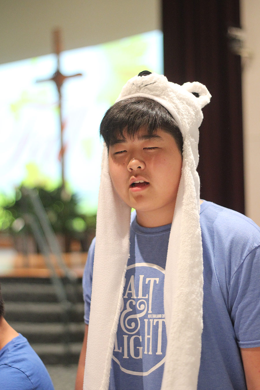 10312016-fallfestival1 (21).jpg